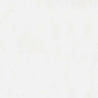 white width width cotton