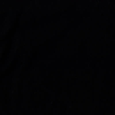 black width width cotton