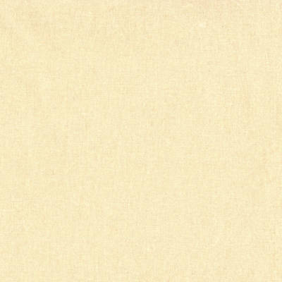 ivory width width cotton