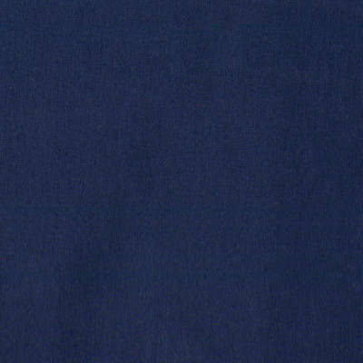 navy width width cotton