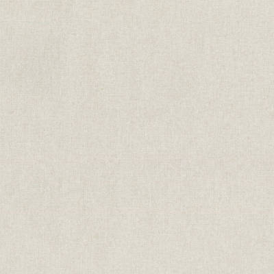 silver width width cotton