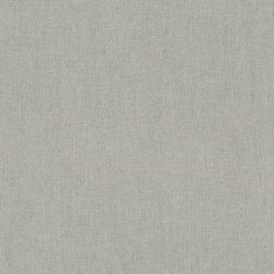 gery wide width cotton