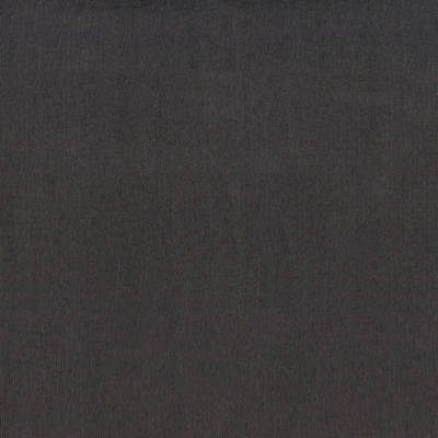 charcoal width width cotton