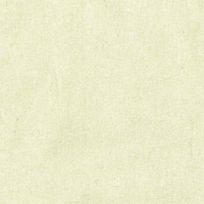 coconut milk organic cotton