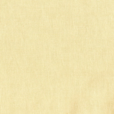 bleached sand organic cotton