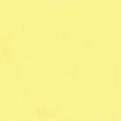 buttercup organic cotton