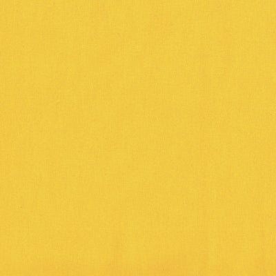 sunshine organic cotton