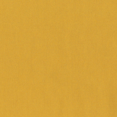 mustard organic cotton