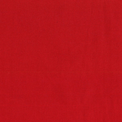 cherry organic cotton