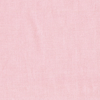 blush organic cotton