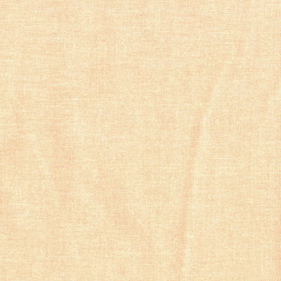 creme de peche organic cotton