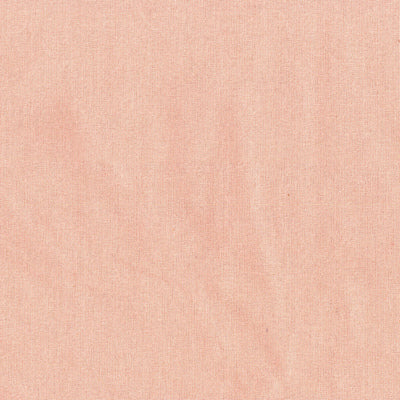 pale blush organic cotton
