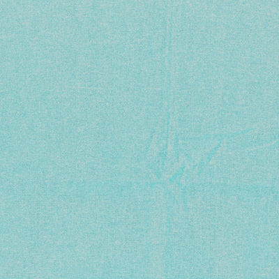 blue glow organic cotton