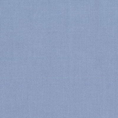 denim organic cotton