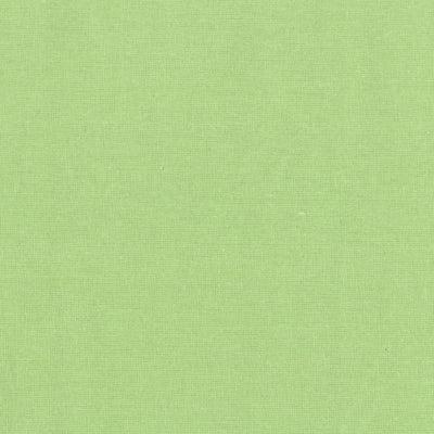 honeydew organic cotton