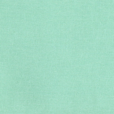 mint organic cotton