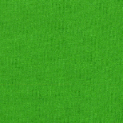 kelly organic cotton