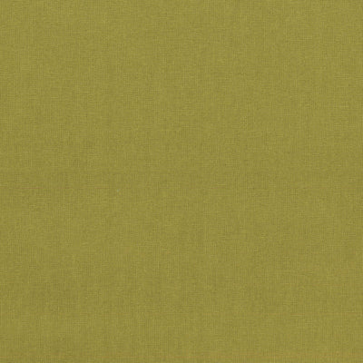 willow organic cotton