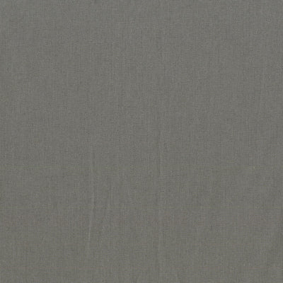 alloy organic cotton