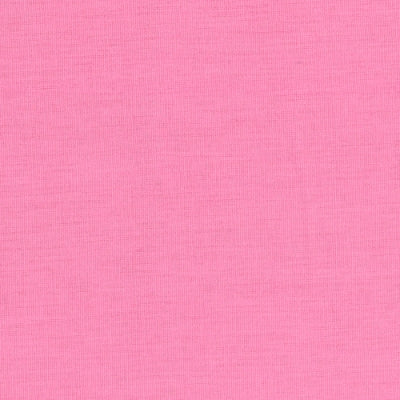 pink solid cotton fabric