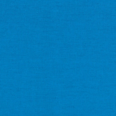 turquoise solid cotton fabric