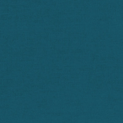 hunter green solid cotton fabric