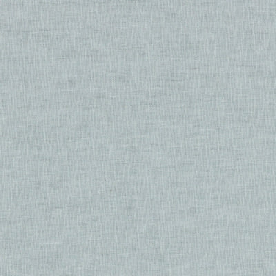 silver solid cotton fabric
