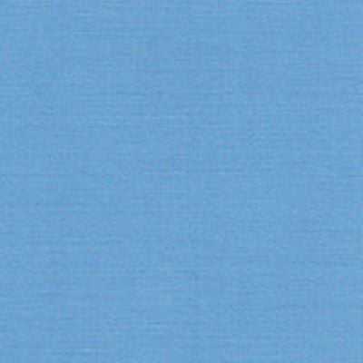 copen polyester cotton broadcloth