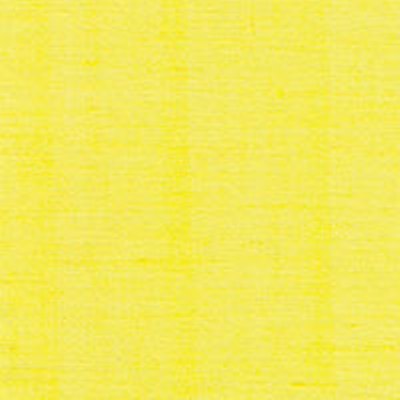 neon yellow polyester cotton broadcloth