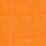 neon orange polyester cotton broadcloth