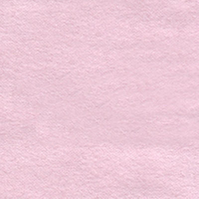 pink solid cotton flannelette fabric