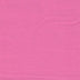 bubblegum pink solid cotton flannelette  fabric