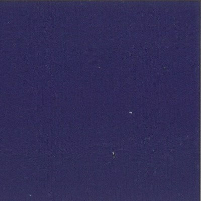 iris purple solid cotton flannelette fabric