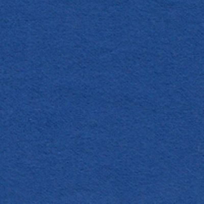 turkish sea solid cotton flannelette fabric