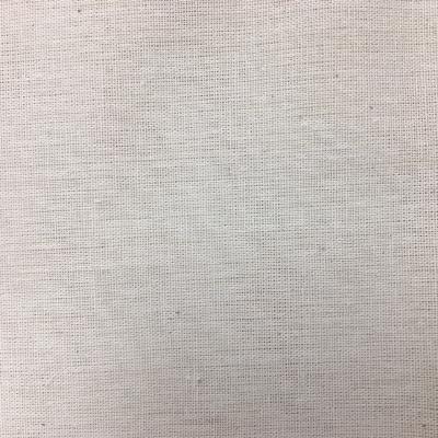 LT. WT. FACTORY COTTON