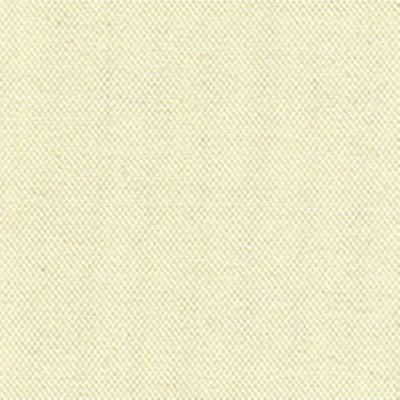 off white medium weight Polyester Knit