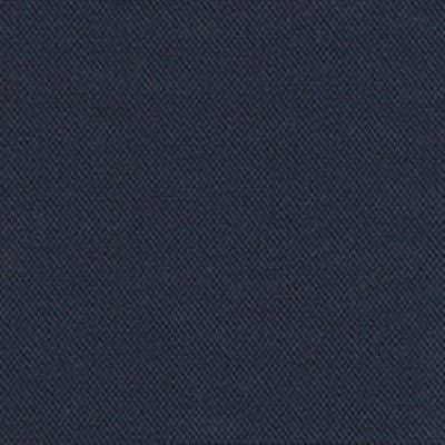 dk royal medium weight Polyester Knit