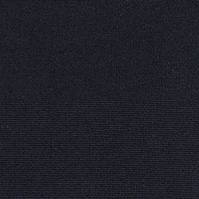 navy medium weight Polyester Knit