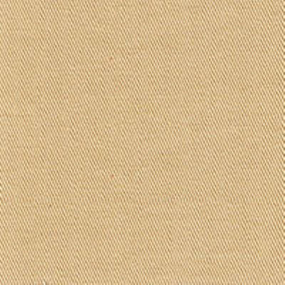 sand 45 inch polyester cotton twill
