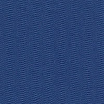 royal 45 inch polyester cotton twill