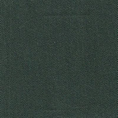 forest 45 inch polyester cotton twill