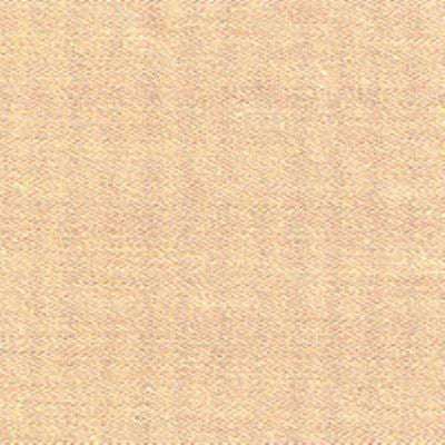 60 inch sand polyester cotton twill