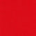 60 inch red polyester cotton twill