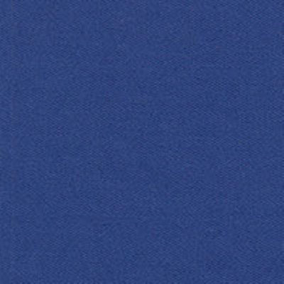 60 inch royal polyester cotton twill