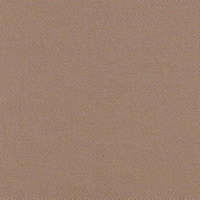 60 inch cardboard polyester cotton twill