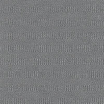 60 inch grey polyester cotton twill