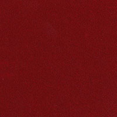 Acetate Nylon velvet in red