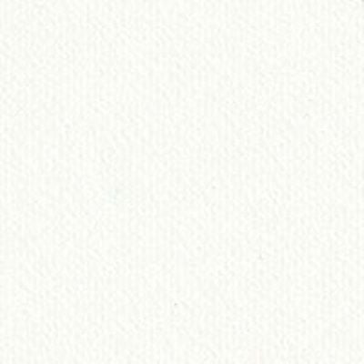 white medium heavy weight Polyester Twill weave