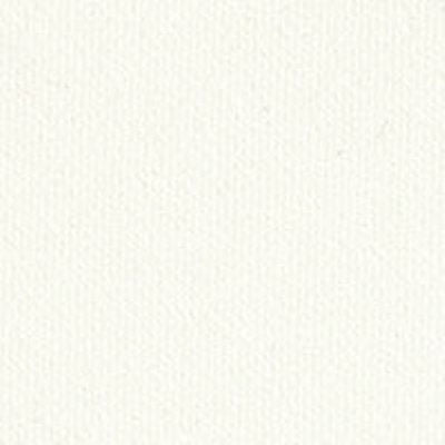 off white medium heavy weight Polyester Twill weave