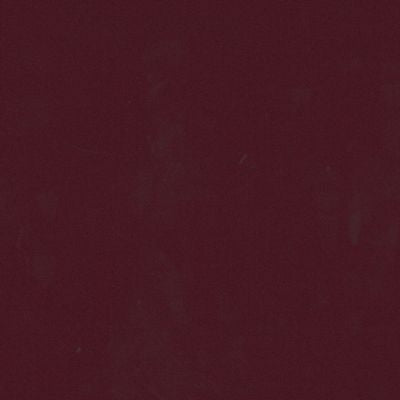 bordeaux medium heavy weight Polyester Twill weave